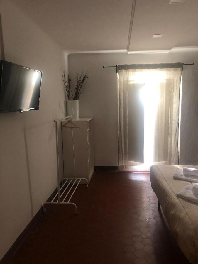 Myroom Sui Portici Bologna Buitenkant foto