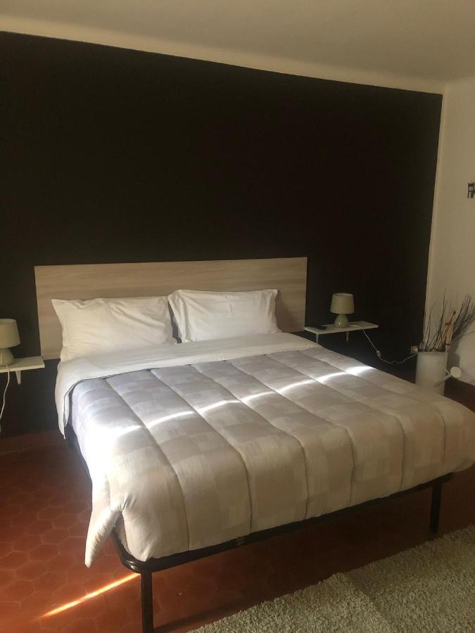 Myroom Sui Portici Bologna Buitenkant foto